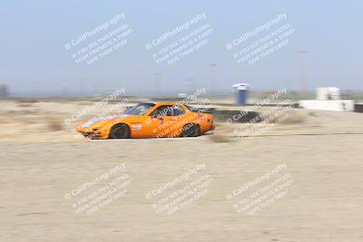 media/Oct-19-2025-Nasa (Sun) [[622c91e2bf]]/Race Group A/Turn 9/